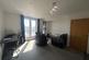 Dunstall Street, Scunthorpe photo 2