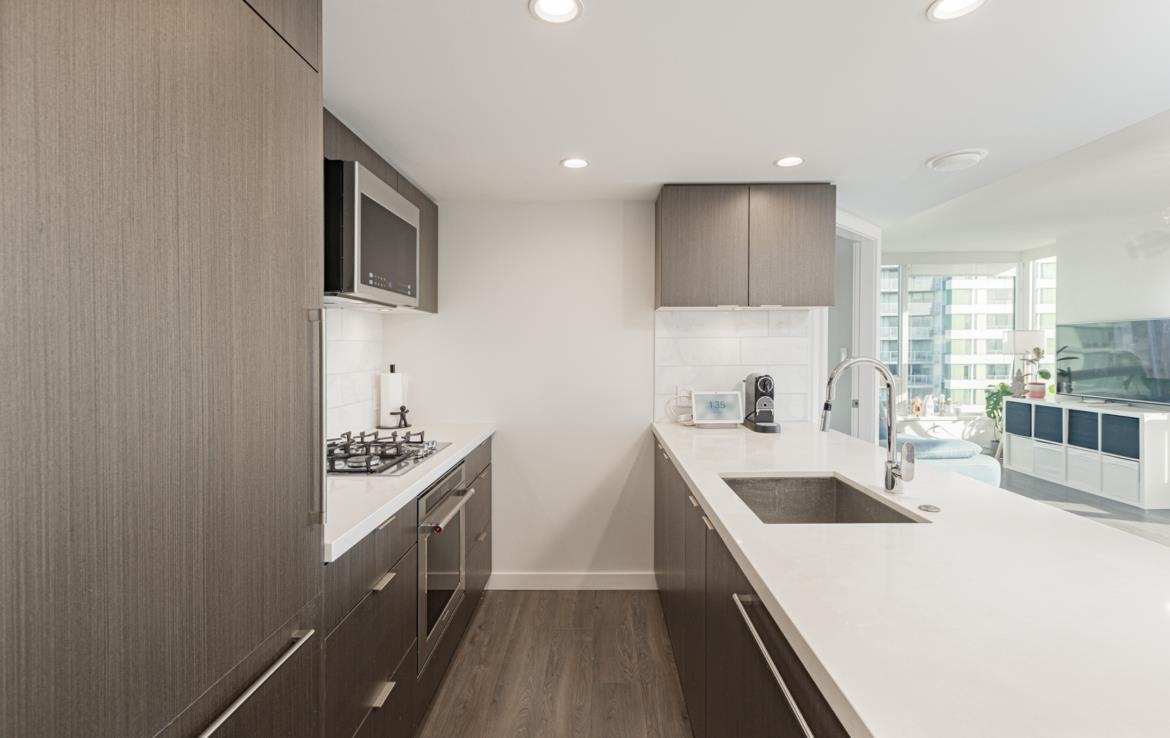Additional image 3 of 2907-8189 Cambie Street, Vancouver, BC, V6P 0G6