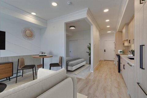 Additional image 7 of 1314-4270 Norford Avenue NW, Calgary, AB, T3B 6P8