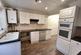 Additional image 3 of Salisbury Drive, Kidderminster, Worcestershire, DY11