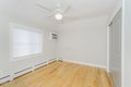 Additional image 13 of 12 Altamont St, Staten Island, NY, 10306