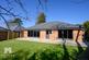 Additional image 8 of Twin Oaks | Bushmead Drive | Ashley Heath | BH24