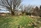 Additional image 44 of Nebo, Llanon, SY23