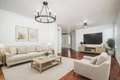 Additional image 8 of 2707 E Omaha Ave, Fresno, CA, 93720