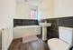 Additional image 8 of Sintering Crescent, Wakefield WF1