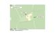 Additional image 24 of Stony Batter Lane, West Tytherley, Salisbury, Hampshire, SP5