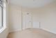 Additional image 13 of 21 Craiglockhart Gardens, Edinburgh, EH14 1LZ