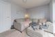 Additional image 14 of Aldgate Close, Priorslee, Telford, Shropshire, TF2