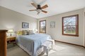 Additional image 22 of 4N890 Chaffield Dr, Saint Charles, IL, 60175