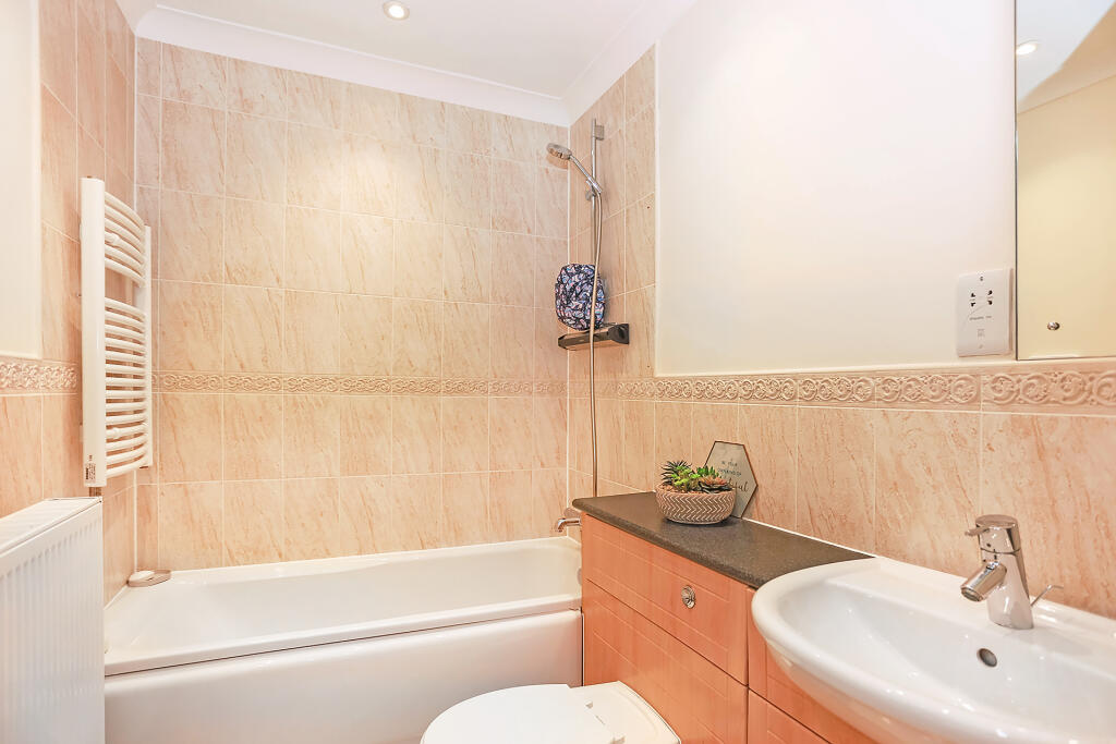 Additional image 16 of Hampton House, 456 Station Road, Dorridge, Solihull