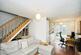 Addymore, Cam, Dursley, Gloucestershire, GL11 photo 2