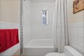 Additional image 7 of 221 E 50th St Unit 1323997P, New York, NY, 10022
