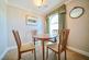 Additional image 7 of Colne Road, Cromer, NR27