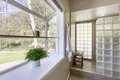 Additional image 64 of 225 Nelson Rd, Scotts Valley, CA, 95066