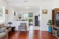 Additional image 6 of 1740 Crocker Ln, Lincoln, CA, 95648