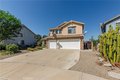 Additional image 53 of 5423 Canmore Ct, Riverside, CA, 92507