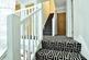 Additional image 19 of Delahays Road, Hale, Altrincham, WA15