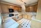 Additional image 6 of Calder Avenue, Longridge PR3