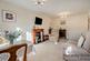 Additional image 4 of Burey Court, Barnacre Road, Longridge, Preston