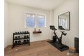 Additional image 13 of 1414 N 47th St Unit B, Seattle, WA, 98103