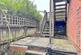 Additional image 7 of Phillip Court, Milton Keynes MK5