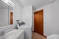 Additional image 24 of 19 Albert Ave, Wethersfield, CT, 06109
