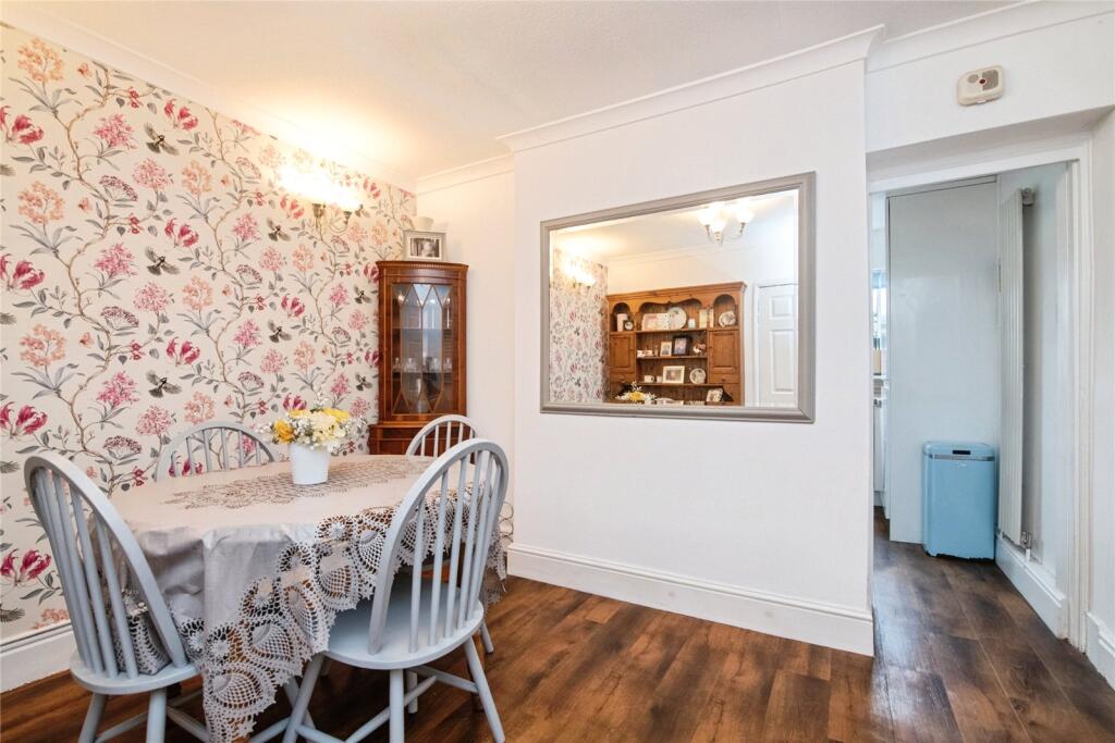 Additional image 3 of Feckenham Road, REDDITCH, Worcestershire, B97
