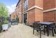 Additional image 5 of Barnabas Apartments, 40a Holden Road, Woodside Park