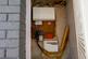 Additional image 15 of Runcorn Road, Northwich CW8