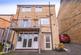Additional image 10 of Brooke Street, Brighouse