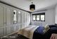 Additional image 17 of South Bank, Westerham TN16
