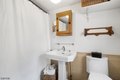 Additional image 7 of 22 Walnut Rd, Knowlton, NJ, 07832