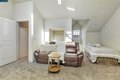 Additional image 40 of 3744 Whitworth Dr, Dublin, CA, 94568