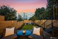 Additional image 71 of 554 18th Ave, San Francisco, CA, 94121