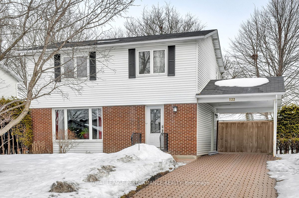 Additional image 2 of 122 Post Road, Ottawa, ON, K2L 1L2