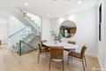 Additional image 20 of 554 18th Ave, San Francisco, CA, 94121