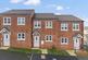 Greenhouse Close, Buckingham Fields NN4