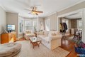 Additional image 10 of 81 Park Ave, Allendale, NJ, 07401