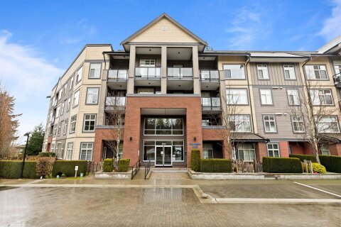 Additional image 8 of 407-2855 156 Street, Surrey, BC, V3Z 3Y3