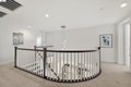Additional image 30 of 39418 N Darner, Newark, CA, 94560