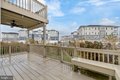 Additional image 5 of 807 Auckland Way, Chester, MD, 21619
