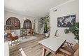 Additional image 7 of 2034 Mount Langley St, Chula Vista, CA, 91913