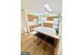 Additional image 34 of 13220 Ronehill Dr, Beltsville, MD, 20705