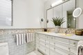 Additional image 44 of 1880 Jackson St Apt 601, San Francisco, CA, 94109