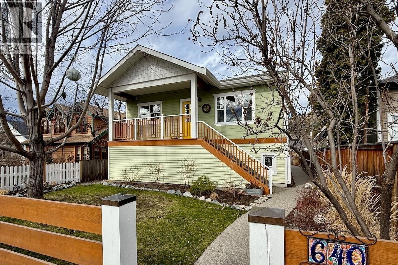 Additional image 7 of 640 Roanoke Avenue, Kelowna, BC, V1Y7K8