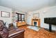 Additional image 4 of Freckleton Close, Warrington, WA5