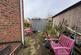 Additional image 17 of Canberra Close, Cleveleys FY5