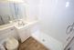 Additional image 5 of Flat 11, Oxford Court, Oxford Road, Ansdell, Lytham St. Annes, Lancashire