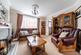 Additional image 16 of Kensington Road, Stowmarket, Suffolk, IP14