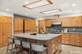 Additional image 9 of 11725 122nd Ave NW, Gig Harbor, WA, 98329